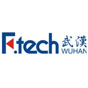 伟福科技【日资】F.Tech Wuhan Inc