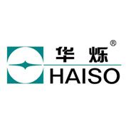 华烁科技 Haiso Technology Co.,Ltd