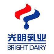 光明乳业 Bright Dairy & Food Co.,Ltd.