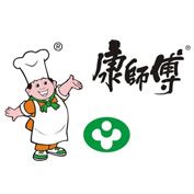 康师傅 Wuhan Tingjin Food Co., Ltd.