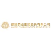 武汉健民 Jianmin Pharmaceutical Group Co.,Ltd.