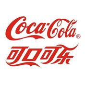 可口可乐 Coca-Cola (Hubei) Beverage Co.,Ltd.